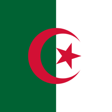 SAI Algeria’s Strategic Plan 2015-2018 Approved