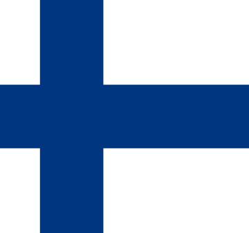 New Financial Audit System Introduced in Finland