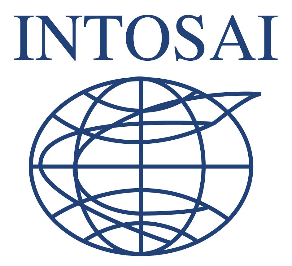 INTOSAI Logo