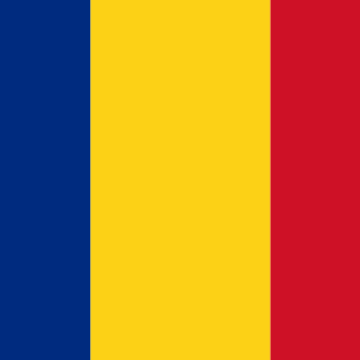 Romanian SAI Contributes to National Strategy