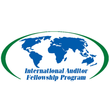 U.S. GAO 2017 International Auditor Fellowship Program Underway