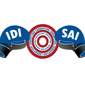 IDI’s Sustainable Development, Fighting Corruption Initiatives