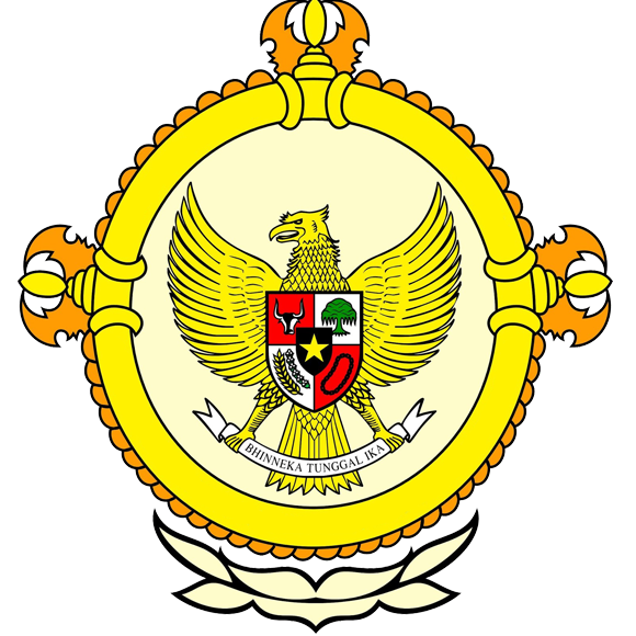 SAI Indonesia Logo