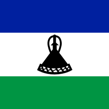 Lesotho Audit Act Calls for OAG Independence
