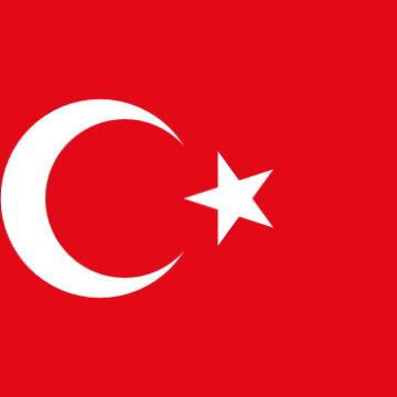 Turkish Court of Accounts Hosts ECA, Libyan SAI