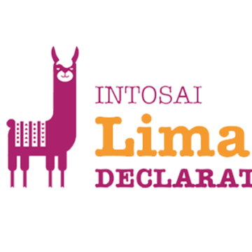 You’re Invited to Lima Declaration Commemoration
