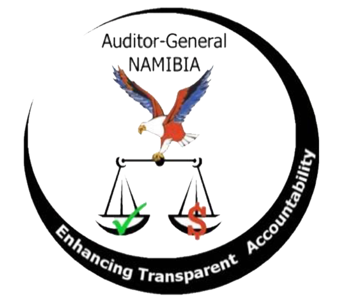AG Namibia Logo