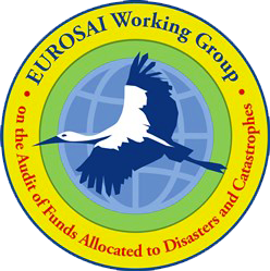 EUROSAI Extends Mandate for WGAFADC