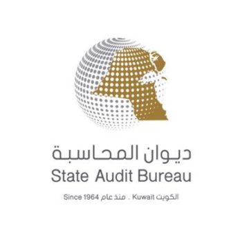 State Audit Bureau of Kuwait Participates in Virtual INTOSAI WG SDG KSDI Meeting