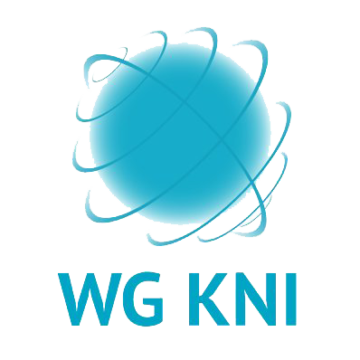 WGKNI Forges Ahead to Develop KNI Guidance