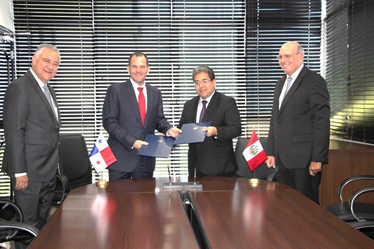 NIB_Peru_Agreement – SAI Panama