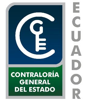 SAI Ecuador Promotes National Contest For INTOSAI Journal Feature Article