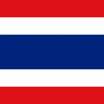 SAI Thailand