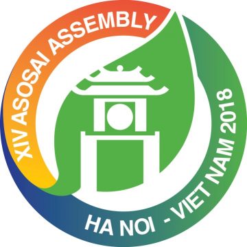 ASOSAI Assembly Focuses on Environmental Auditing, Sustainability