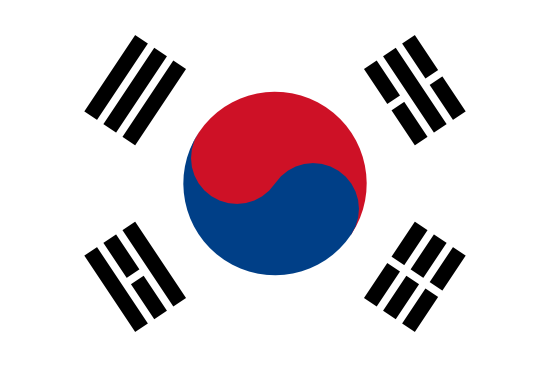 SAI Korea