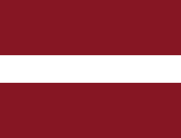 SAO Latvia