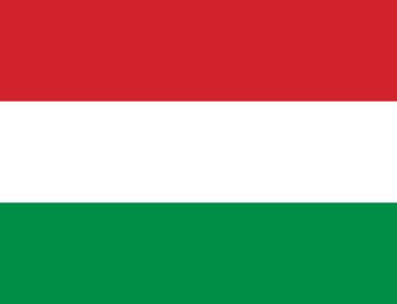 SAI Hungary Helps Spread Culture of Integrity