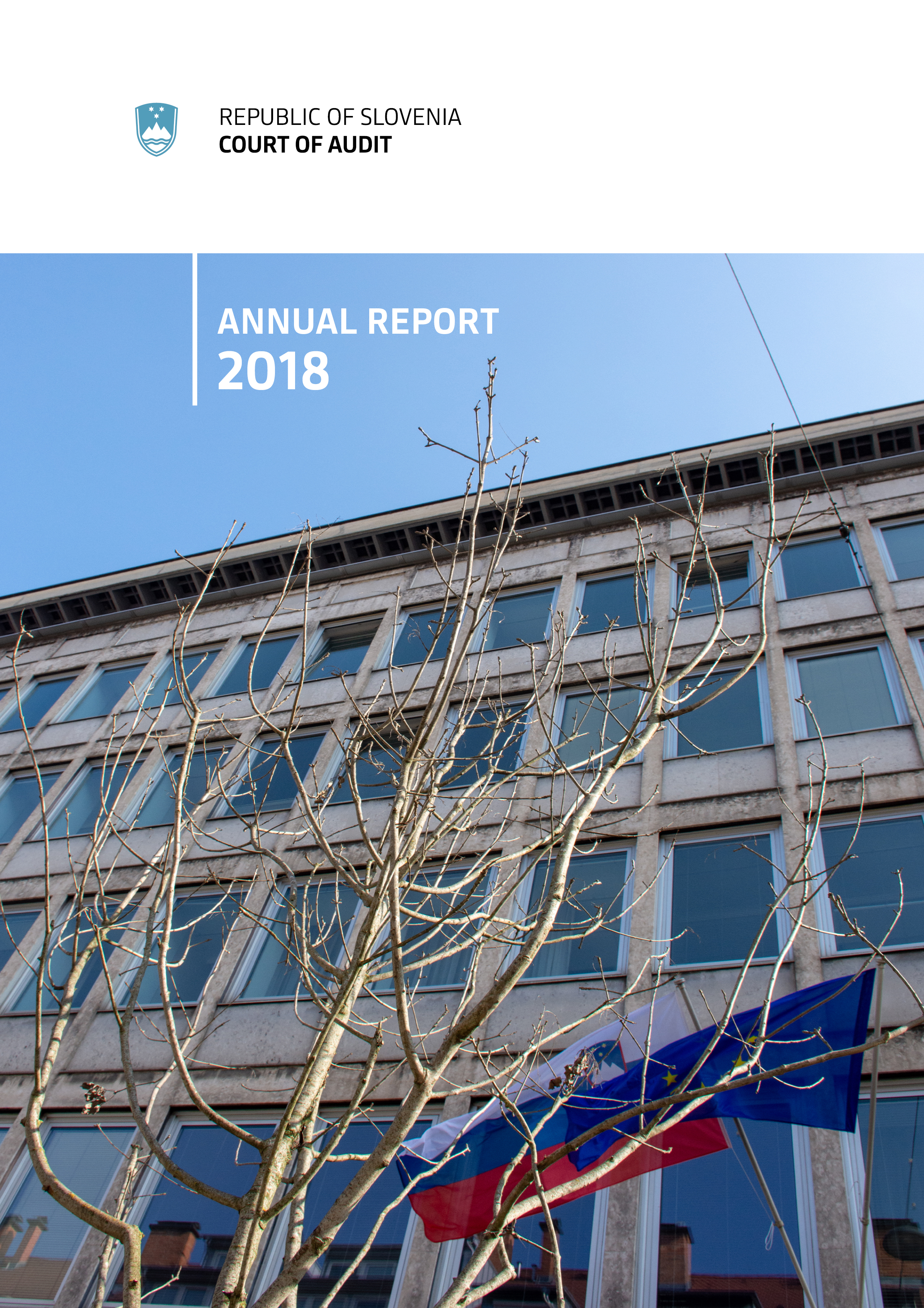 Annual_report_2018-cover