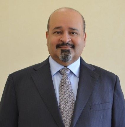 2-New Auditor-General-NAO Bahrain-photo-Shaikh Ahmed Mohamed Alkhalifa