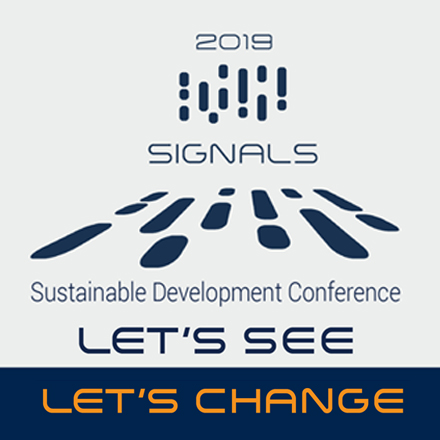 Signals Logo 2×2