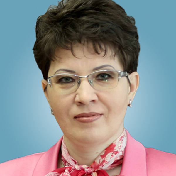 SAI Kazakhstan President 2×2