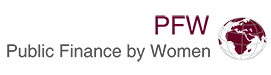 pfw-logo3