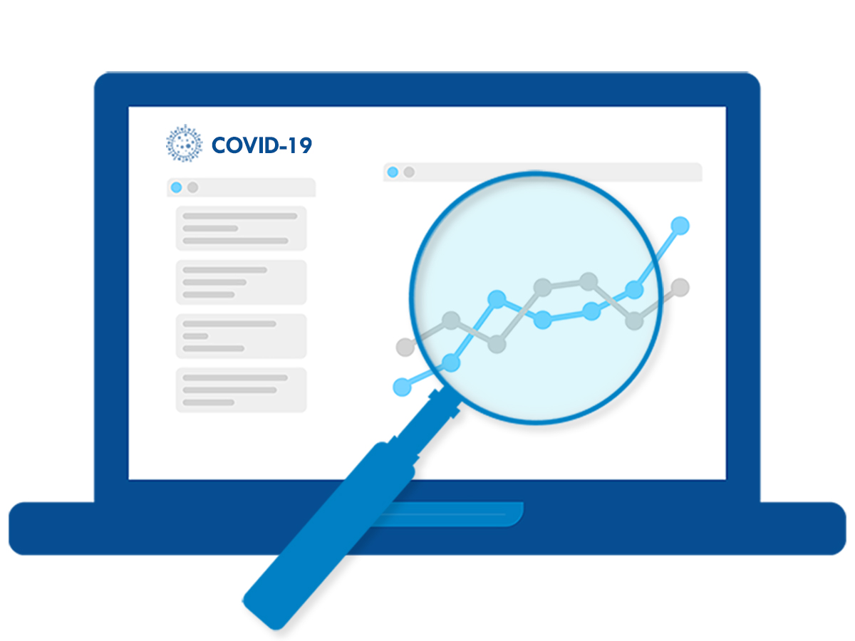 Oversight During the COVID-19 Pandemic_For Web