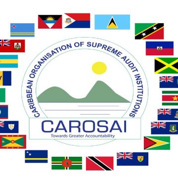CAROSAI Implements Survey to Better Understand COVID-19 Pandemic Impacts