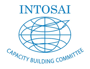 INTOSAI CBC ACCC Publications Highlight Parliamentary Support for ISSAI Implementation