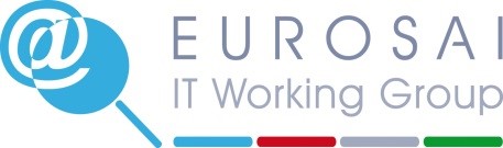 EUROSAI ITWG Logo