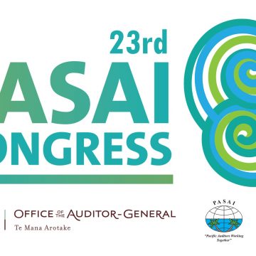 23rd PASAI Congress
