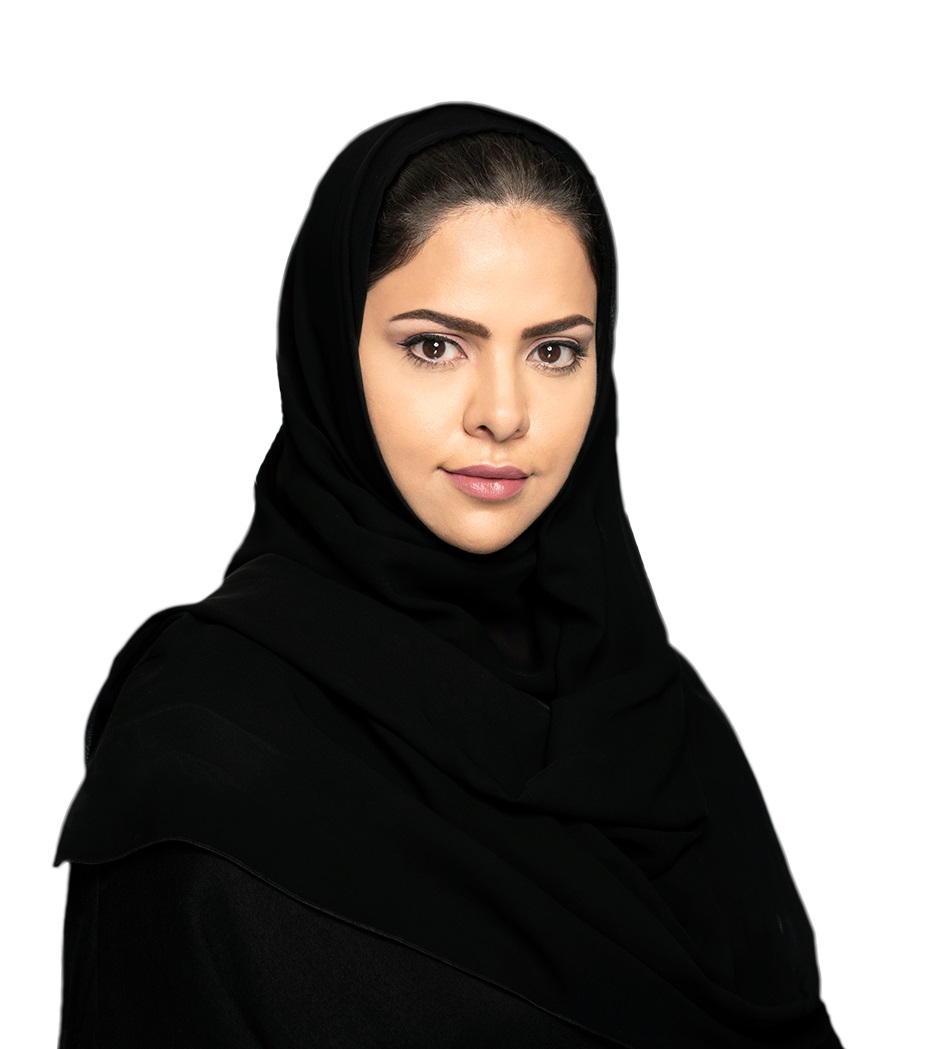 Dr. Fahdah S. Alsudairi, Consultant, General Court of Audit of the Kingdom of Saudi Arabia