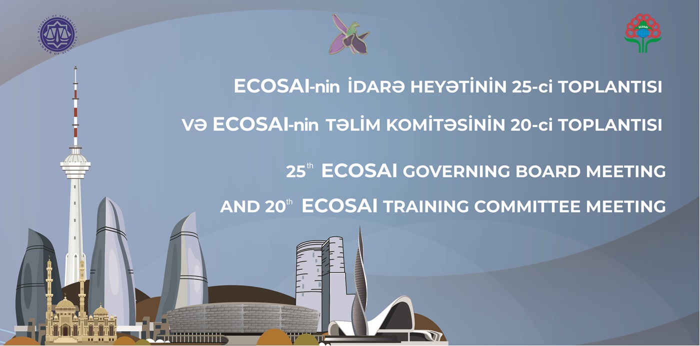 ECOSAI meetings 3