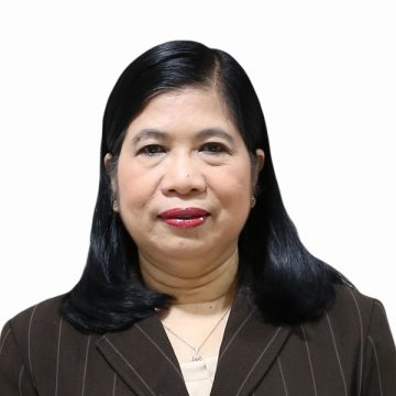 SAI Philippines Official Reappointed to IPSAS Board