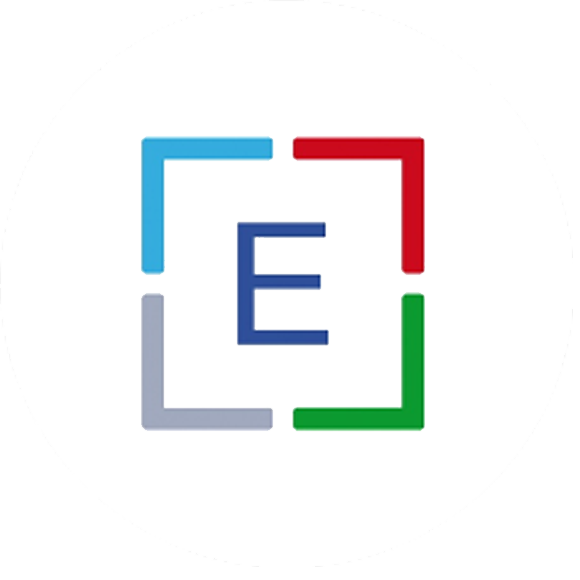 EUROSAI Logo