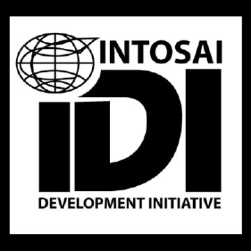 IDI Programs Continue Efforts Toward ISSAI, SDG Achievement