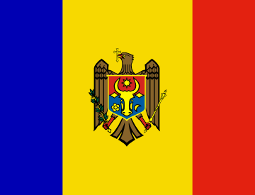 Moldova CoA Implements Actions for PFPR Program
