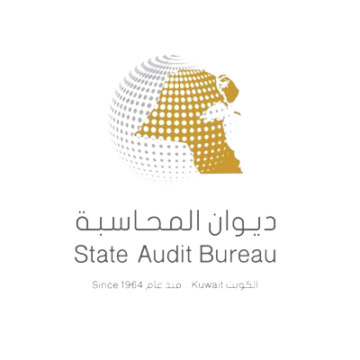 SAB Kuwait Contributes to Several Programs, Events