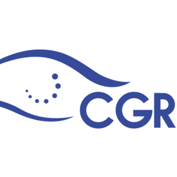 CGR Issues Opinion on Climate Change Pressures