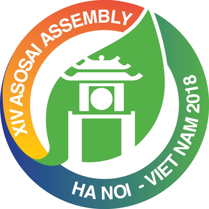 State Audit Office of Vietnam Hosts ASOSAI Assembly in September