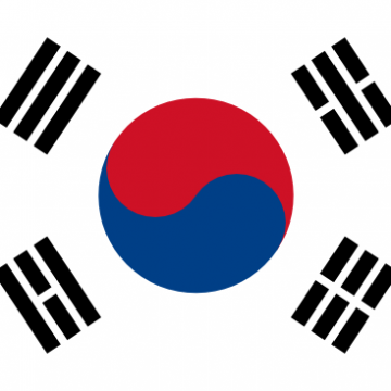 SAI Korea