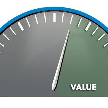 Performance Audits to Better Serve Citizens