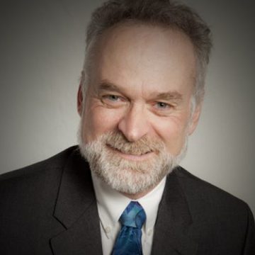 In Memoriam: Michael Ferguson, OAG Canada Auditor General