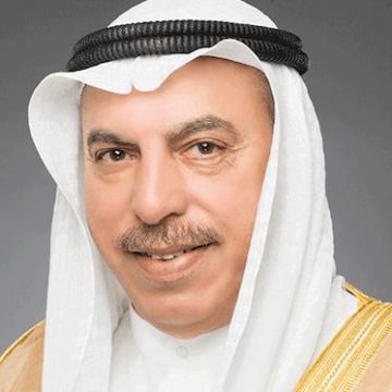 Kuwait’s State Audit Bureau Welcomes New President, Continues International Training, Cooperation Efforts