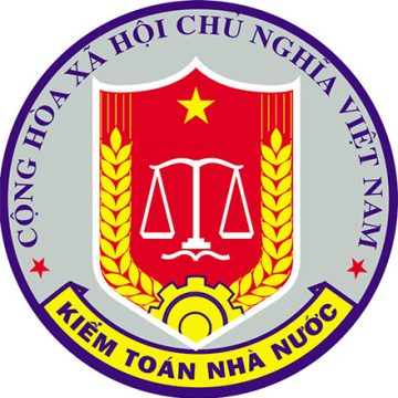 Vietnam’s State Audit Office Continues Enhancing Development Following Constitutional Changes