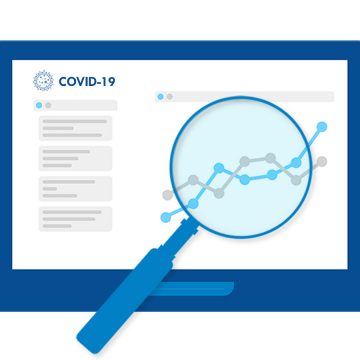 Oversight During the COVID-19 Pandemic