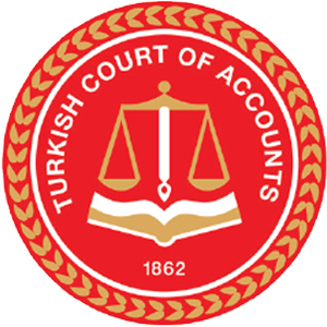 Turkish Court of Accounts Celebrates 158 Years of Service, Conducts Quality Assurance Reviews