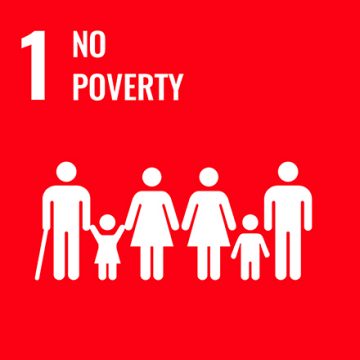 SAI Latvia Analyzes National Poverty Reduction Progress