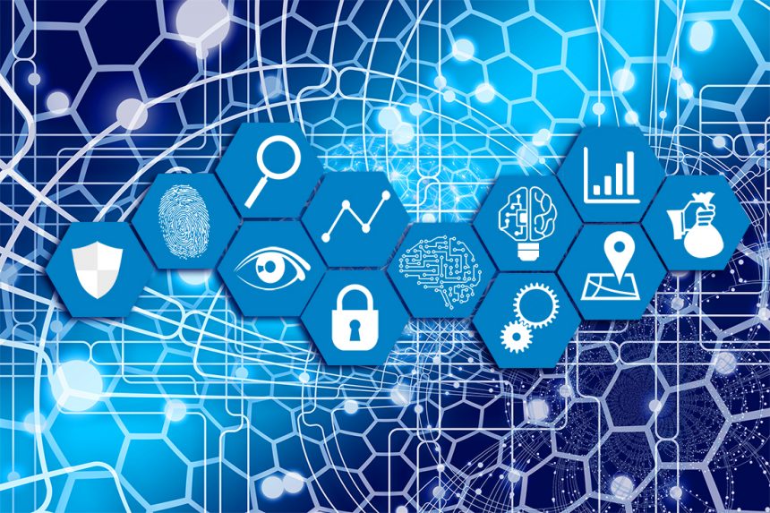 Artificial Intelligence Creates New Opportunities to Combat Fraud