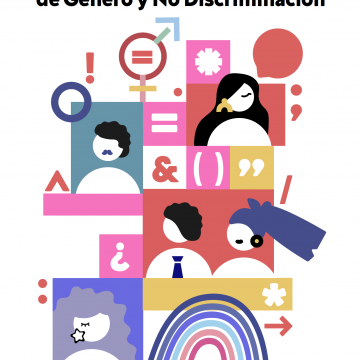 OLACEFS Diversity